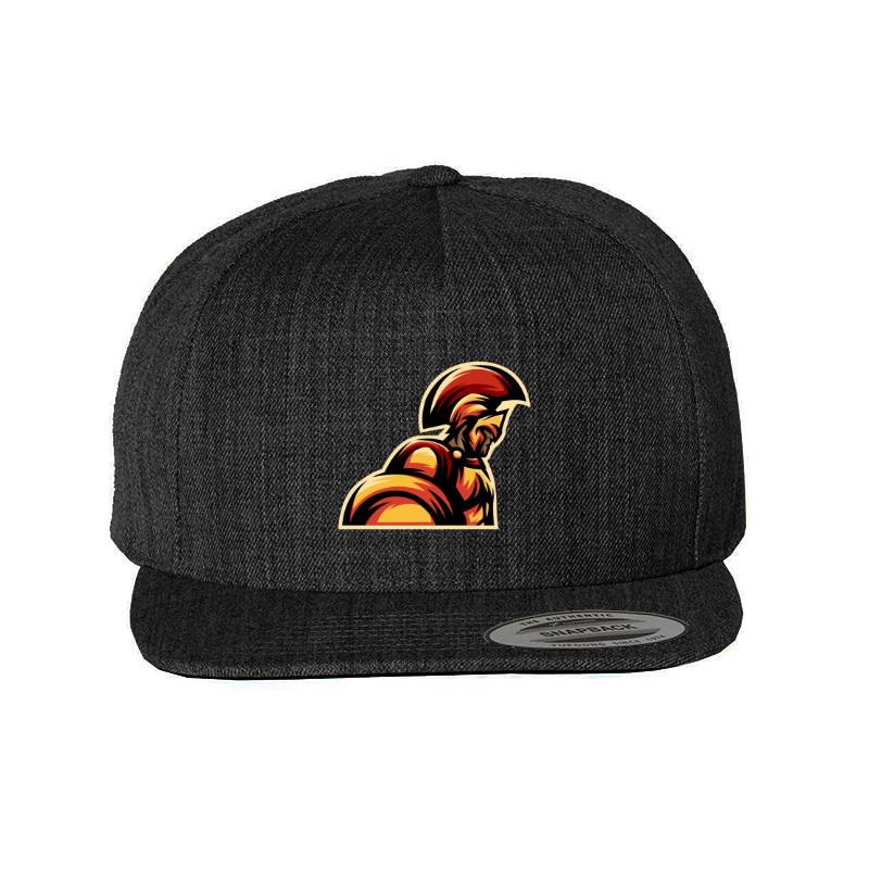 Character Classic Cap