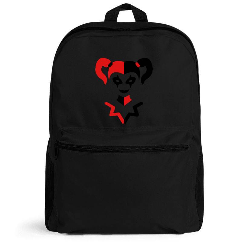 Joker Women Backpack