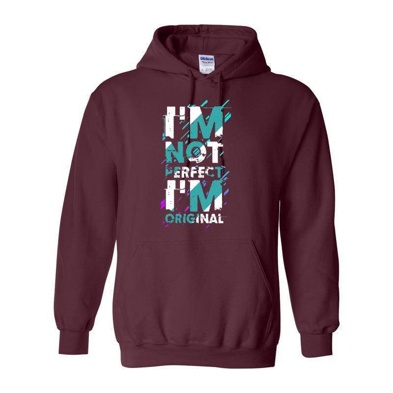 Original Hoodie
