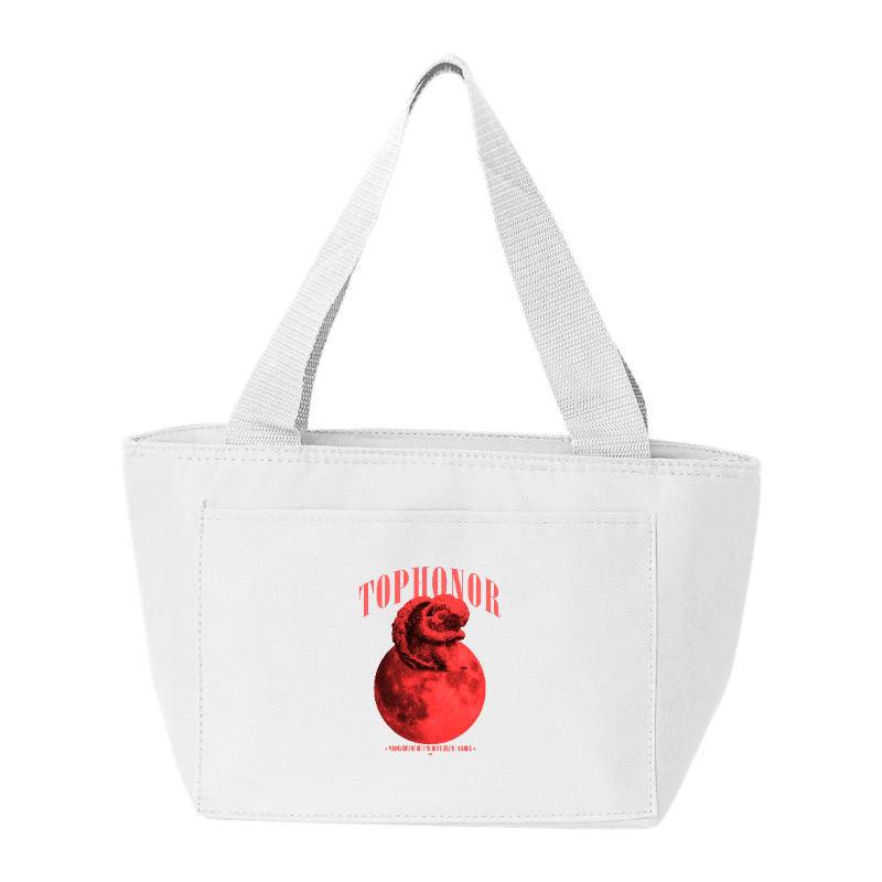 Top Honor Cooler Bag