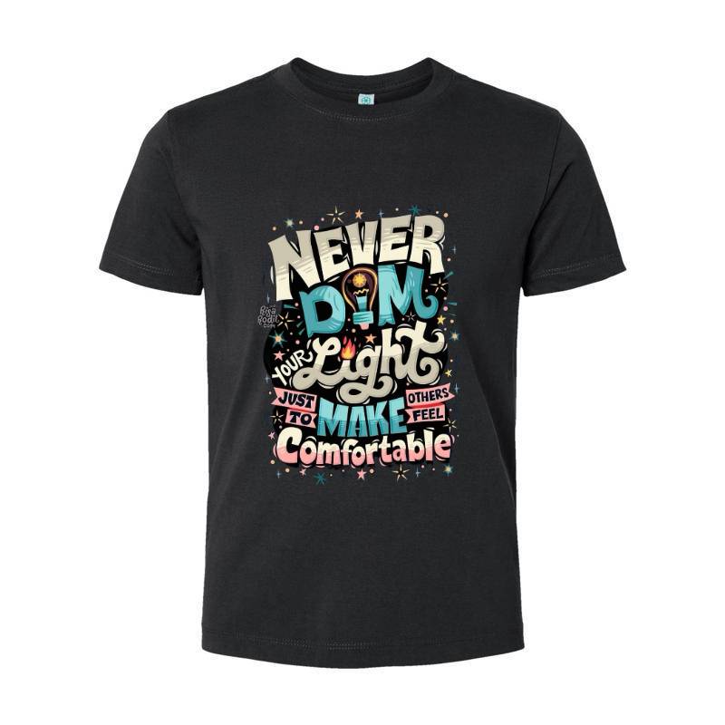 Cool T-Shirt 