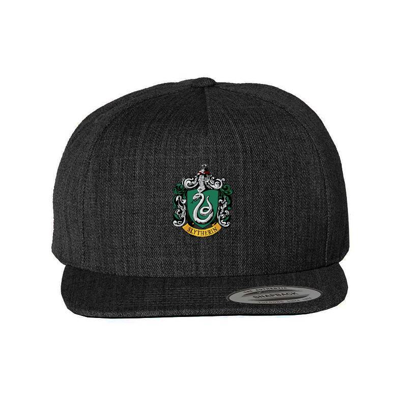 Herin. Classic Cap