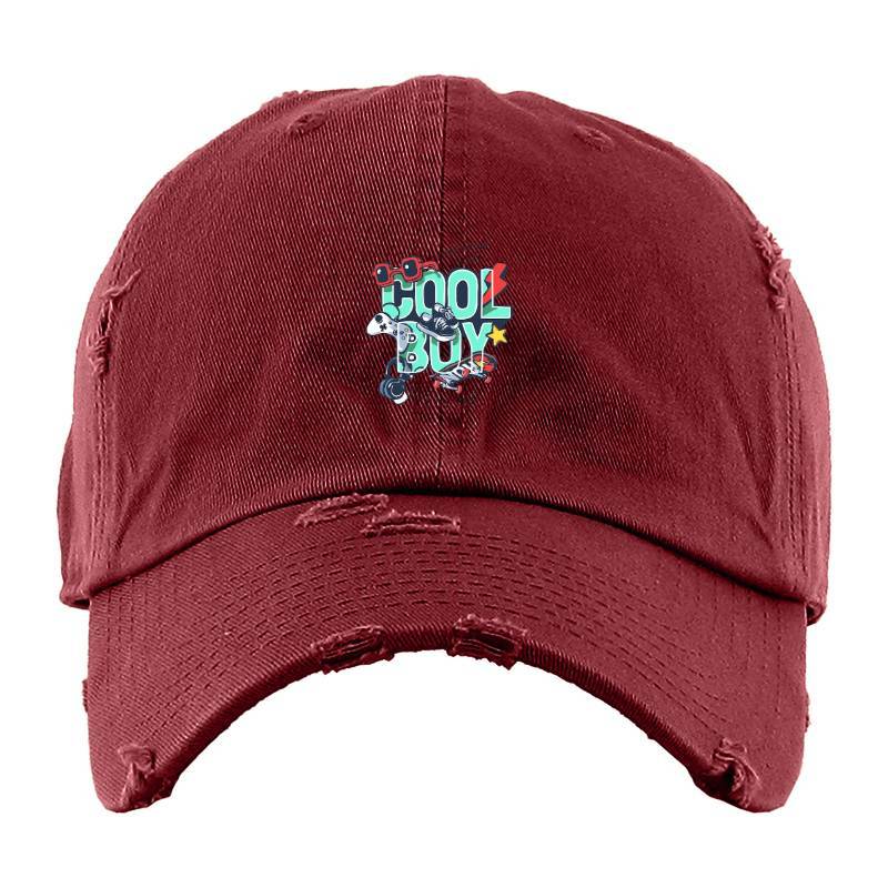 Cool Buy Baseball Cap