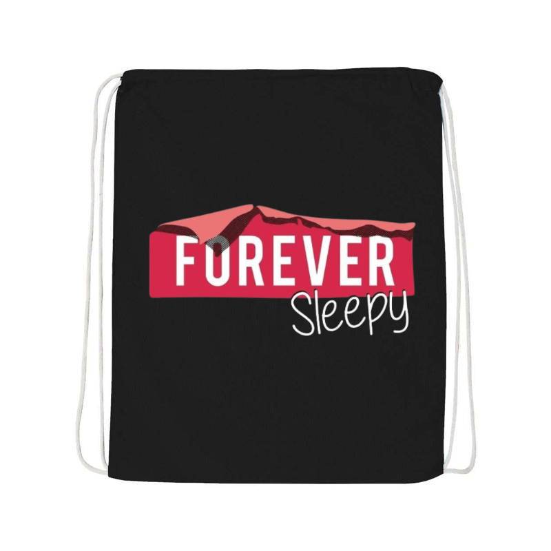 Forever Sport Pack