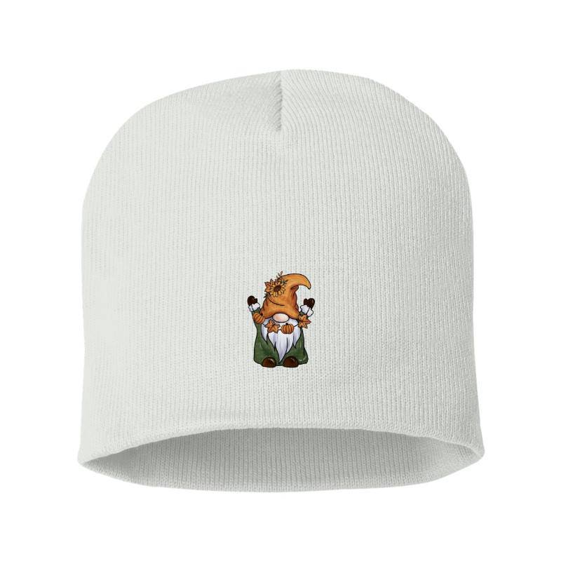 Thanksgiving Beanie