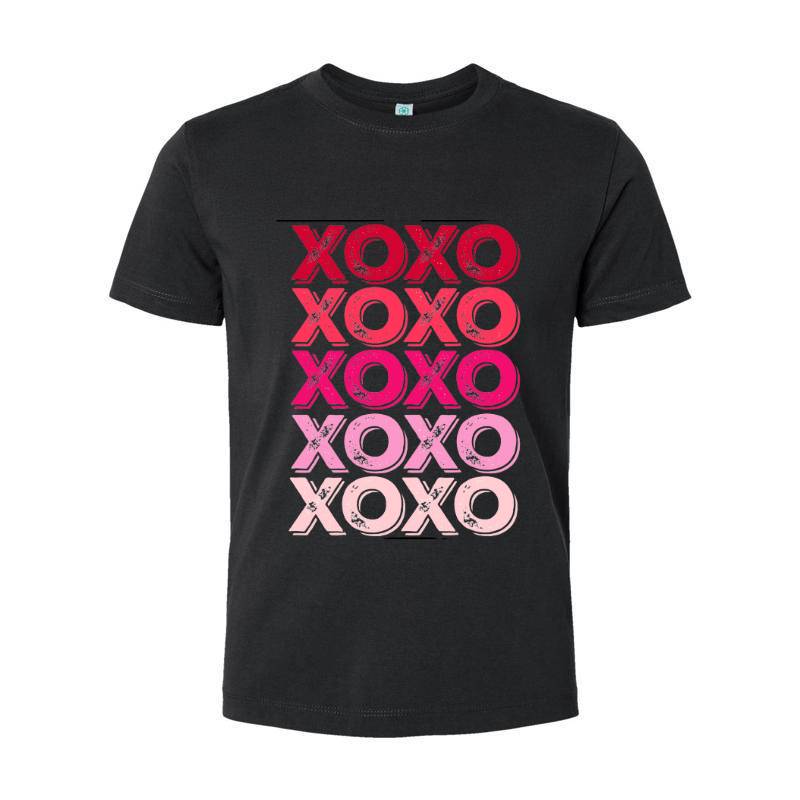 Valentine's Day T-Shirt 