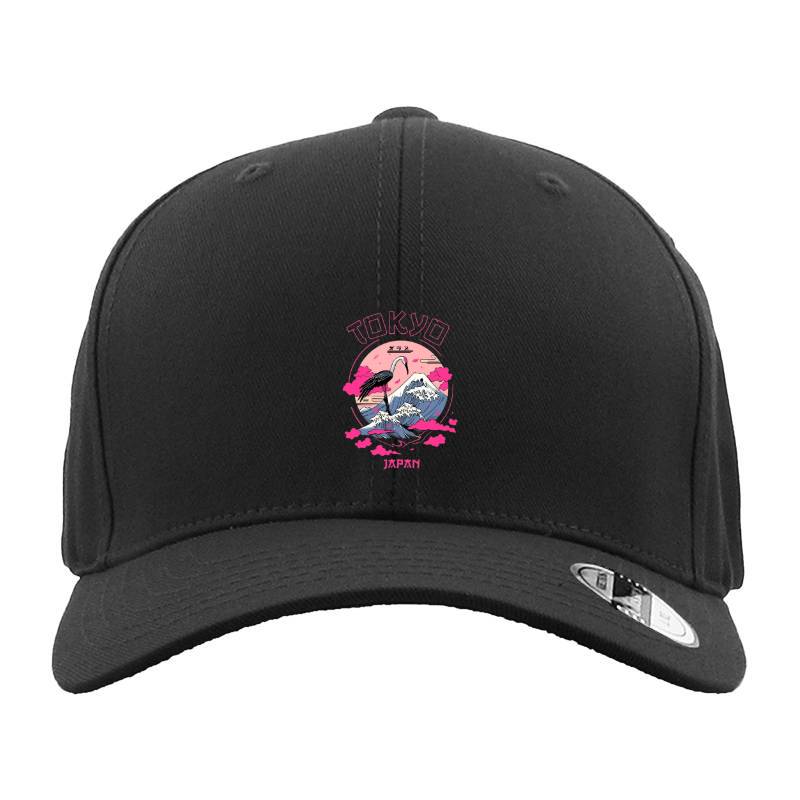 Tokyo Japan Hat