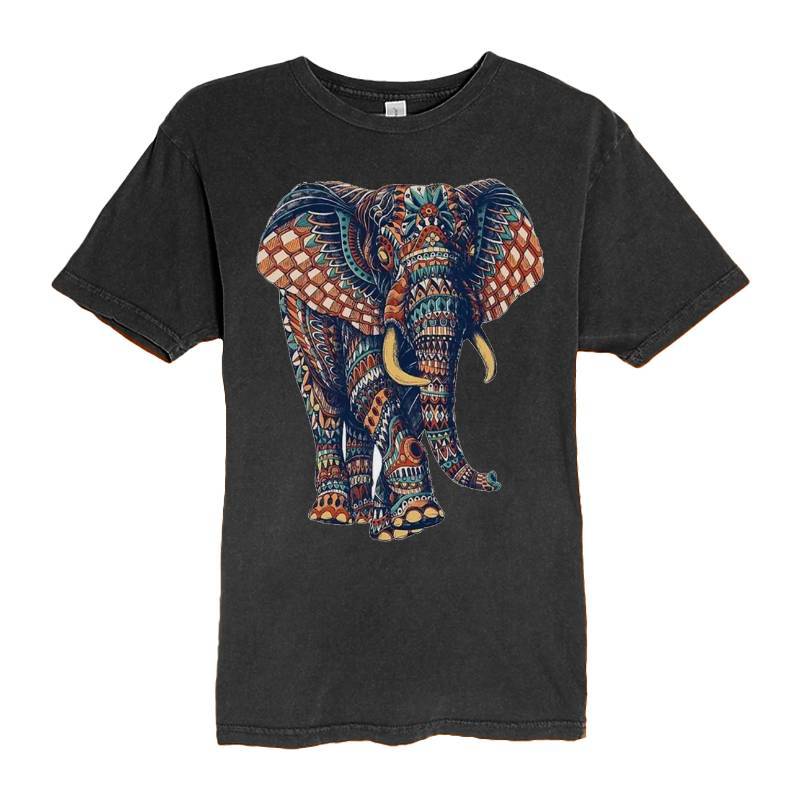 Elephant T-Shirt
