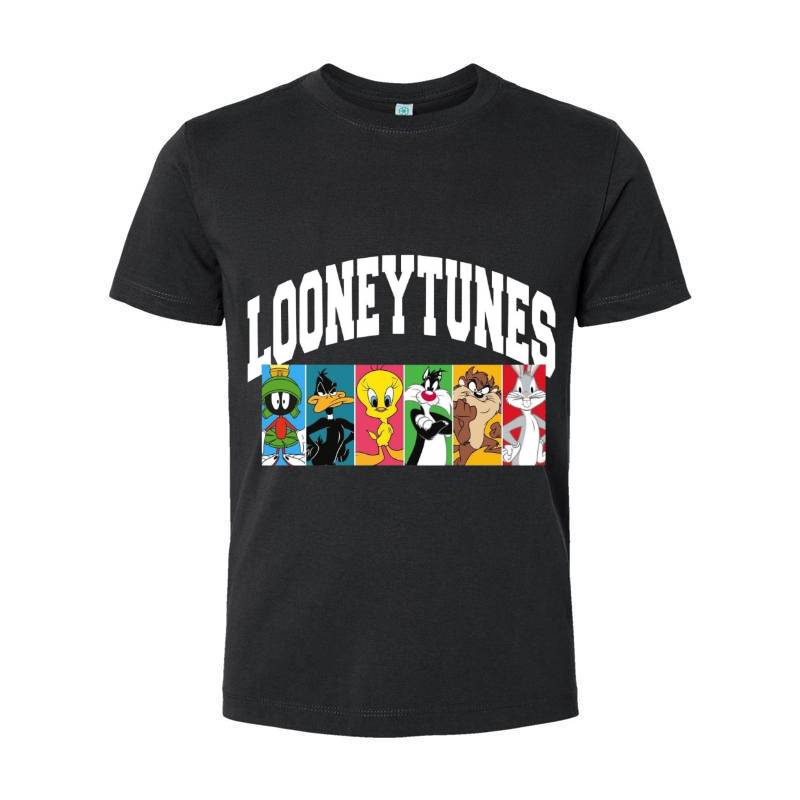 Looney Tunes T-Shirt 