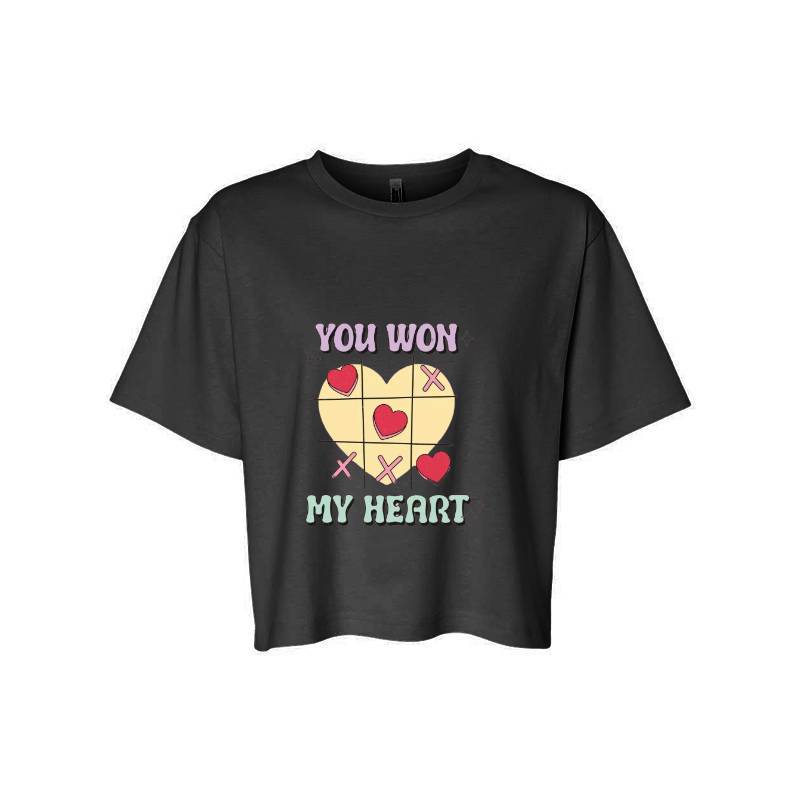 Valentine's Day T-Shirt