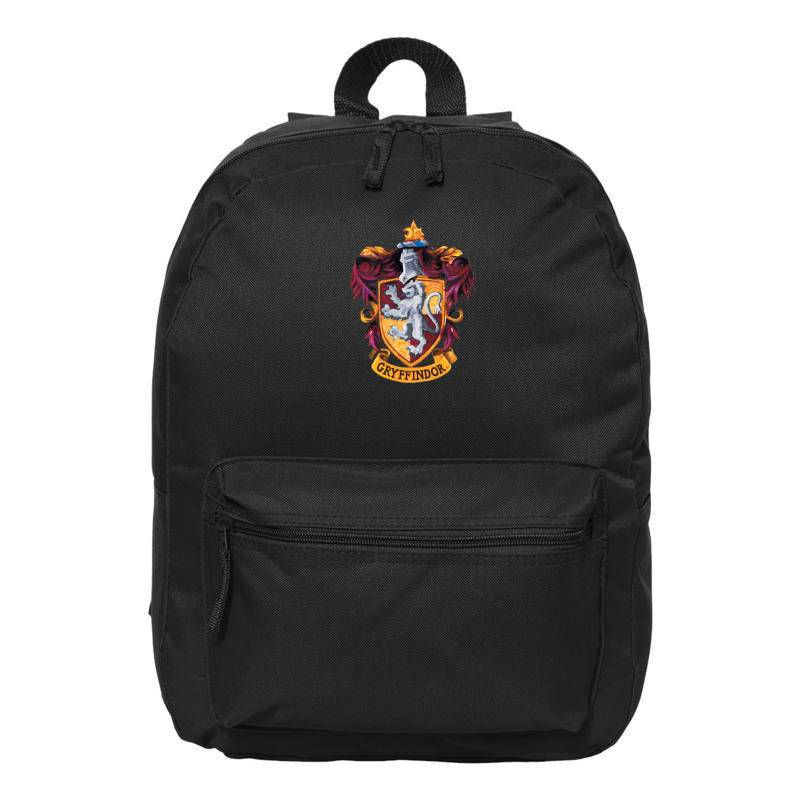 Findor. Backpack
