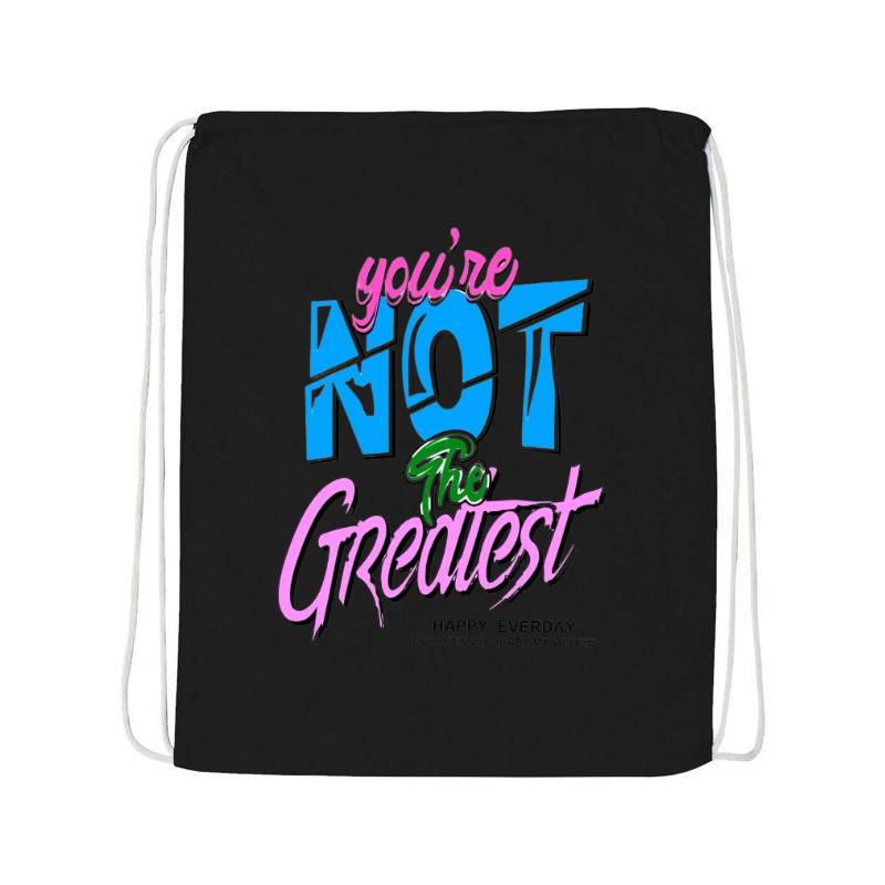 You Are Not Sport Pack