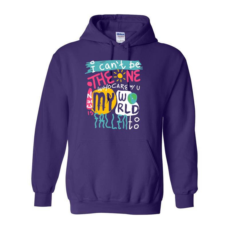 Cool Hoodie