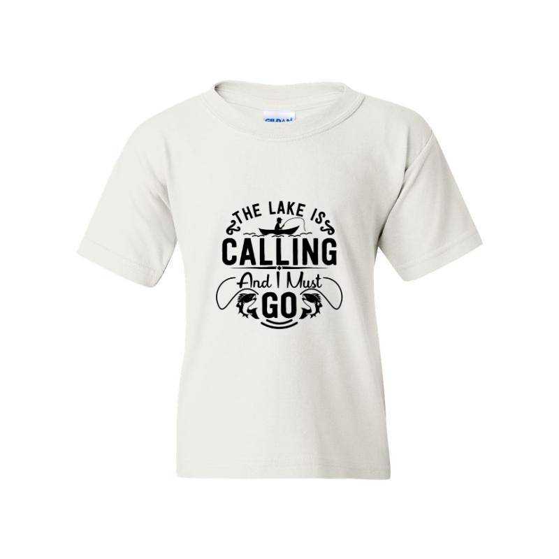 Sea  T-Shirt