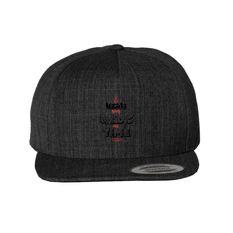 Nothing Classic Cap