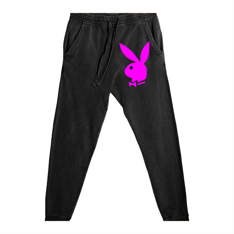 Playboy Jogger