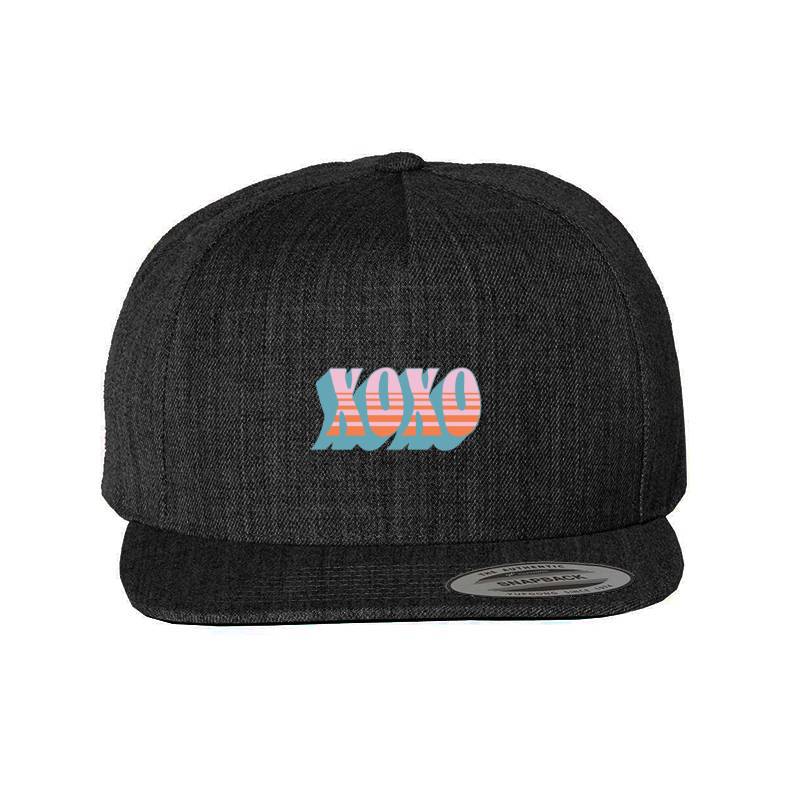 XO Bohem Classic Cap