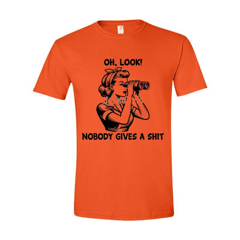 Cool T-Shirt