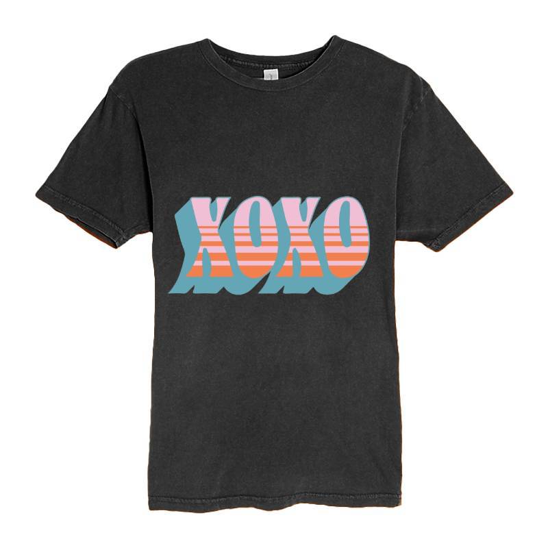 XO Bohem T-Shirt