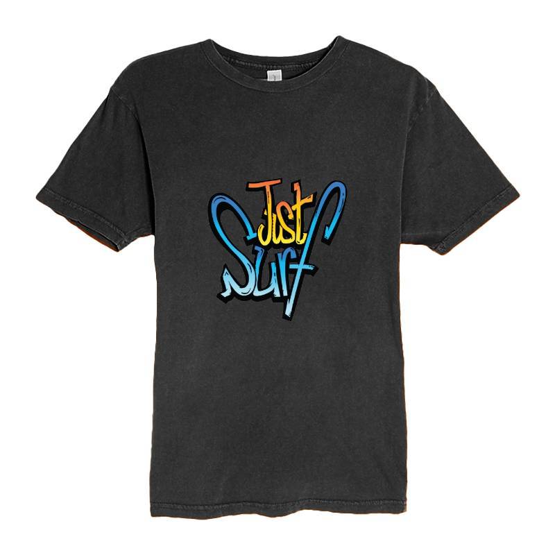 Surf T-Shirt