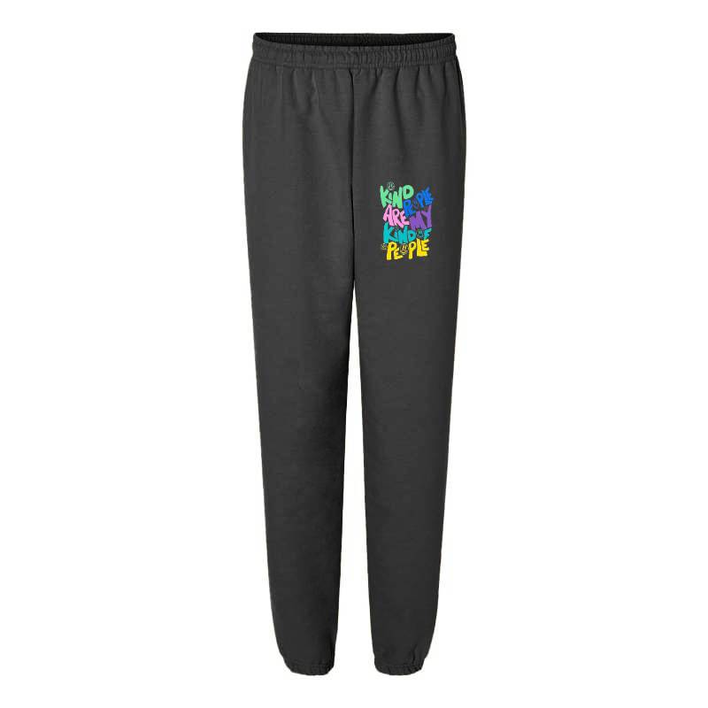 Kind People Sweatpants