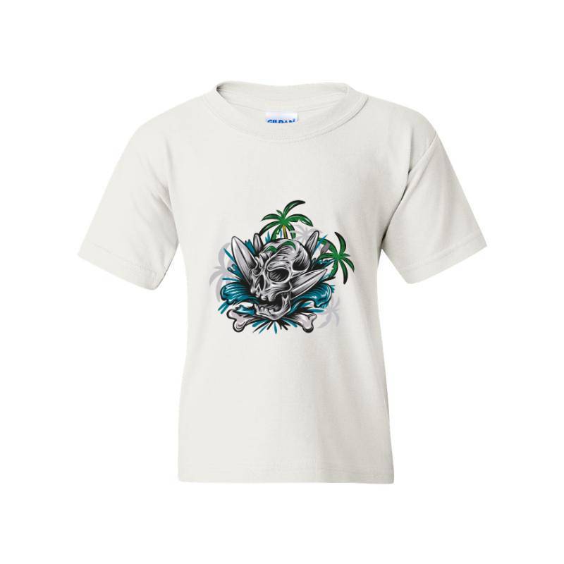 ELF monster T-Shirt