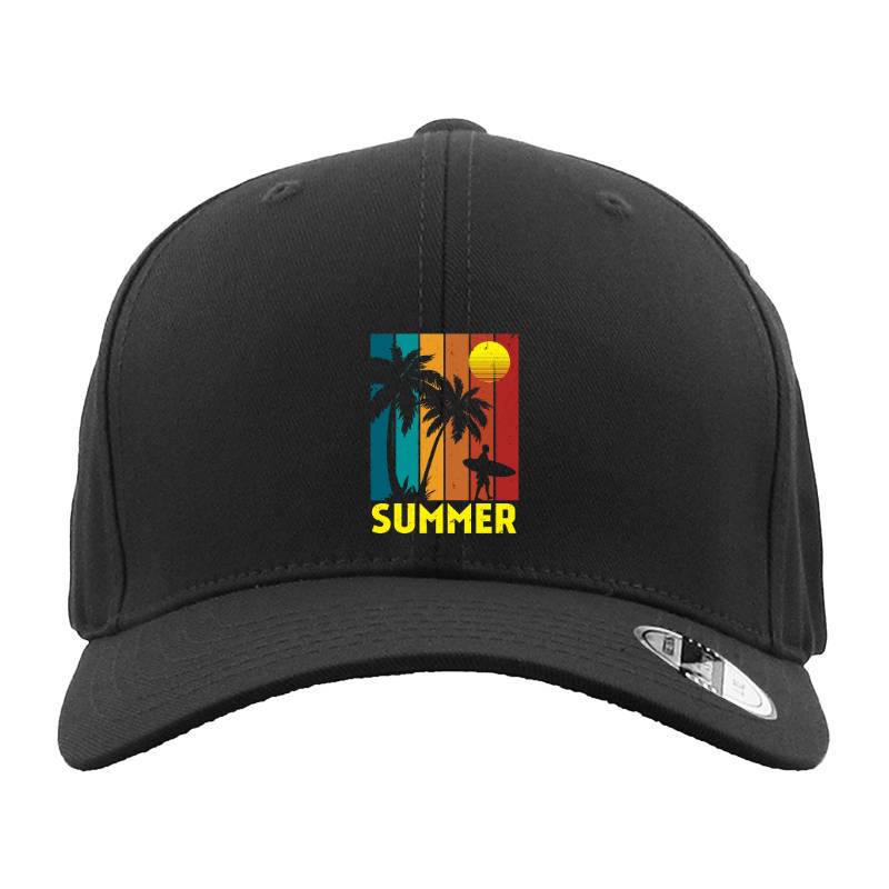 Summer Hat