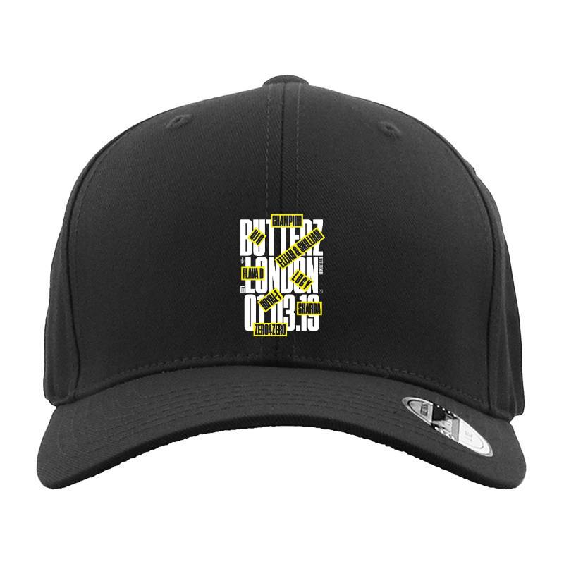 London Hat