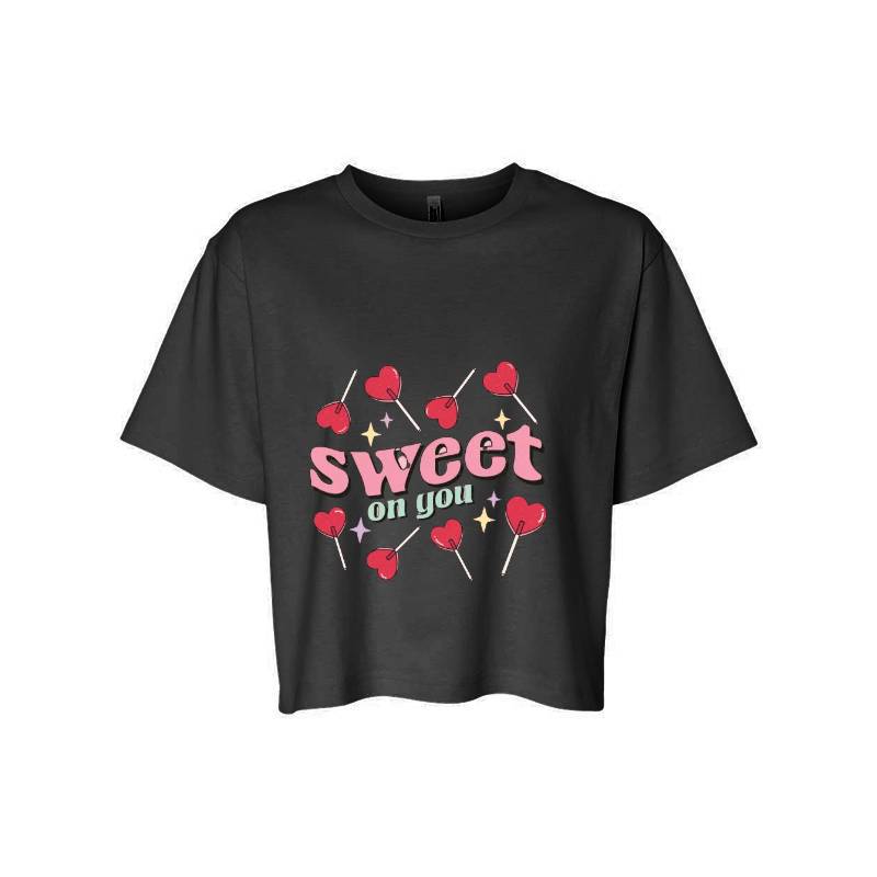 Valentine's Day T-Shirt