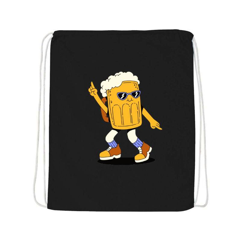 Dancing Beer Sport Pack