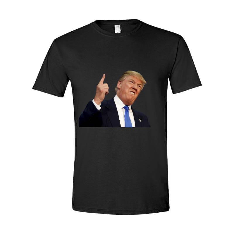 Trump T-Shirt