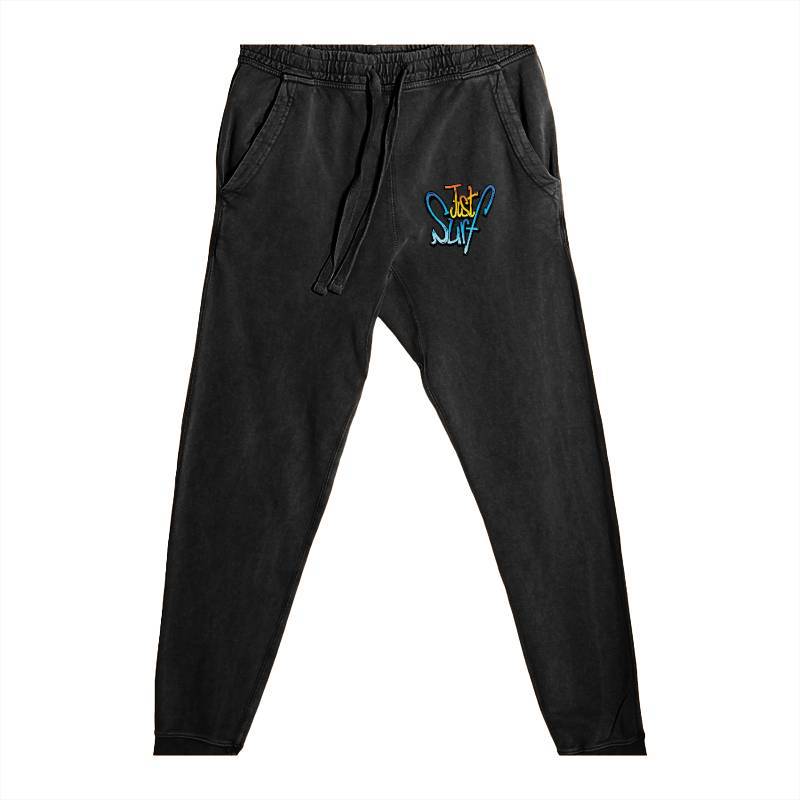 Surf Jogger