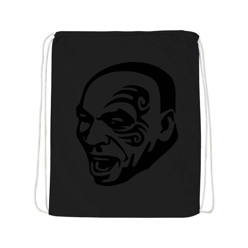 Mike Tyson  Sport Pack