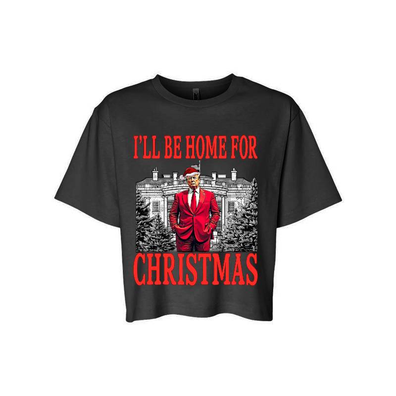 Christmas T-Shirt