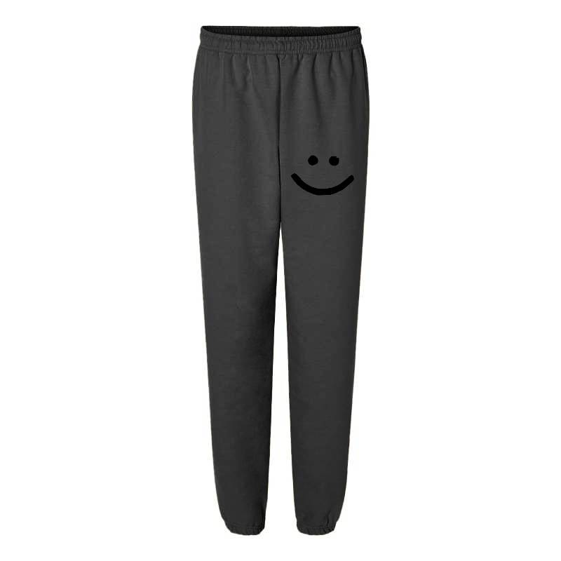 Smile Sweatpants