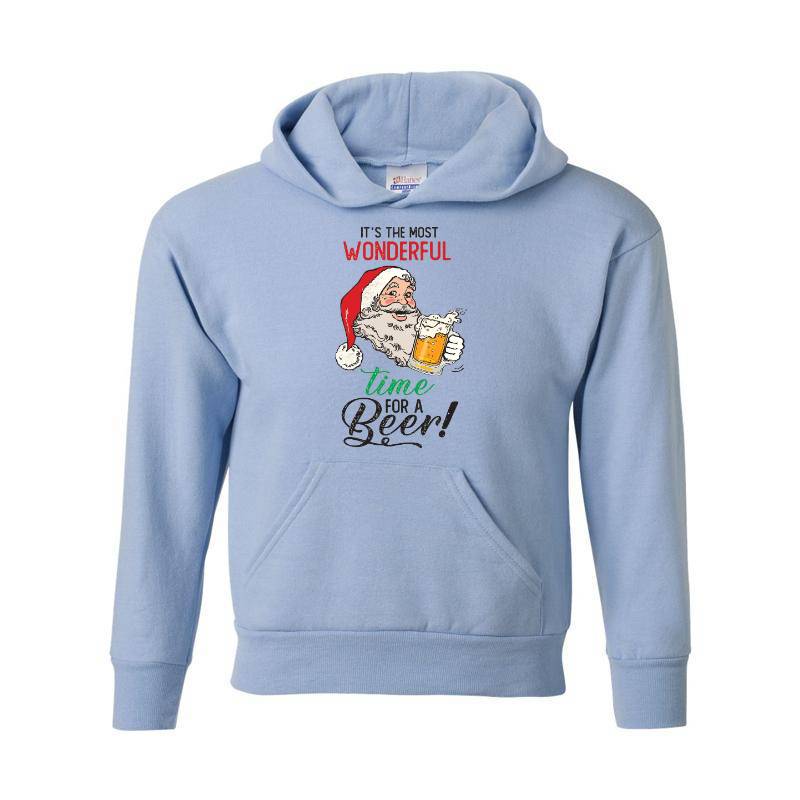 Cristmas Hoodie