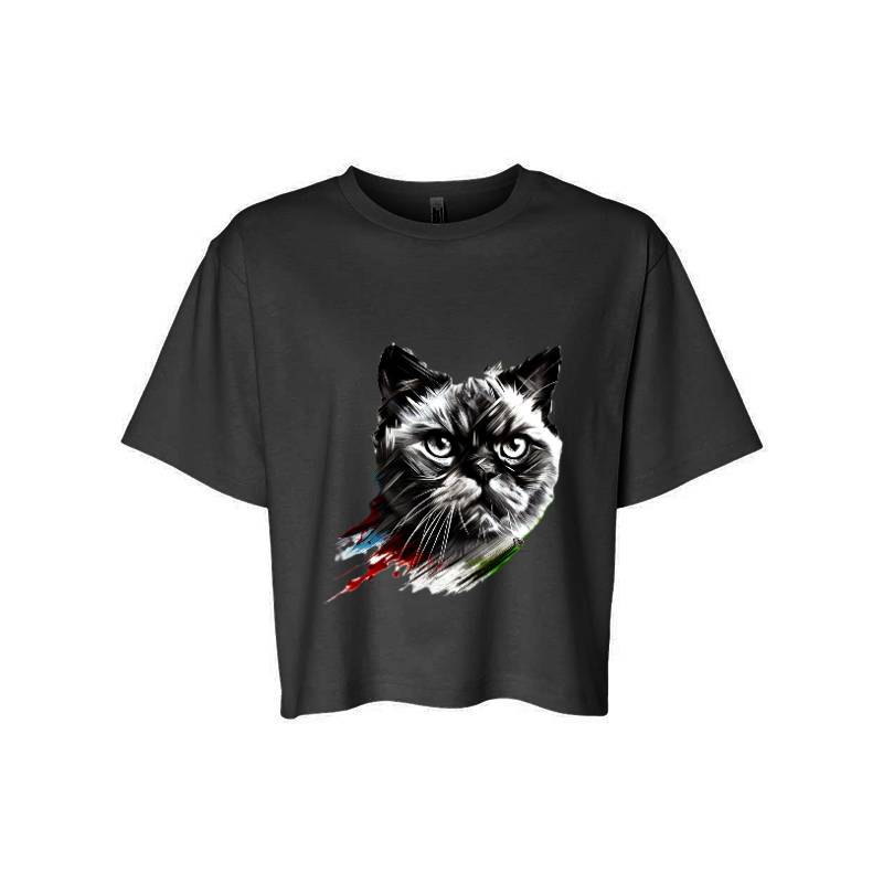 My Cat T-Shirt