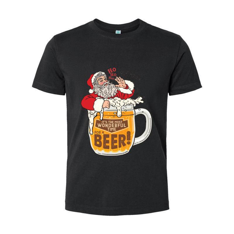 Cristmas T-Shirt 
