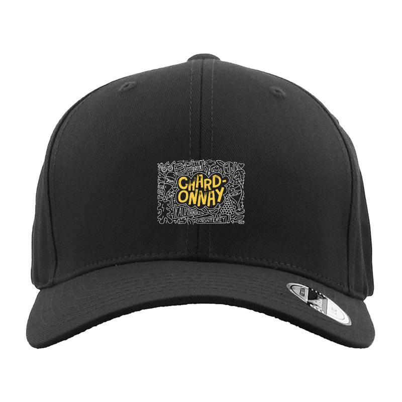 Chard Onnay Hat