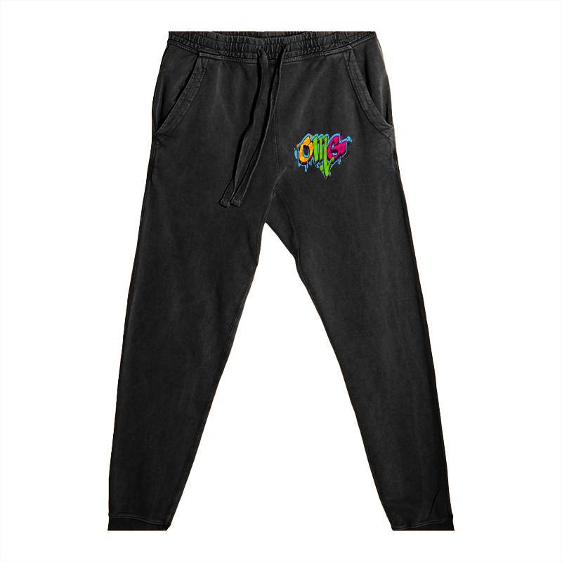 OMG Jogger