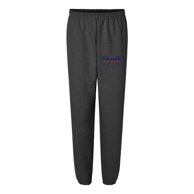 Trump Pence Sweatpants