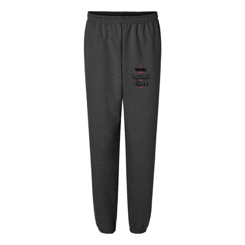 Nothing Sweatpants