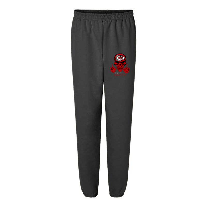 Kansas City Chiefs Sweatpants