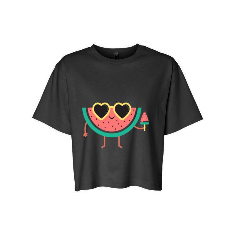 Watermelon T-Shirt