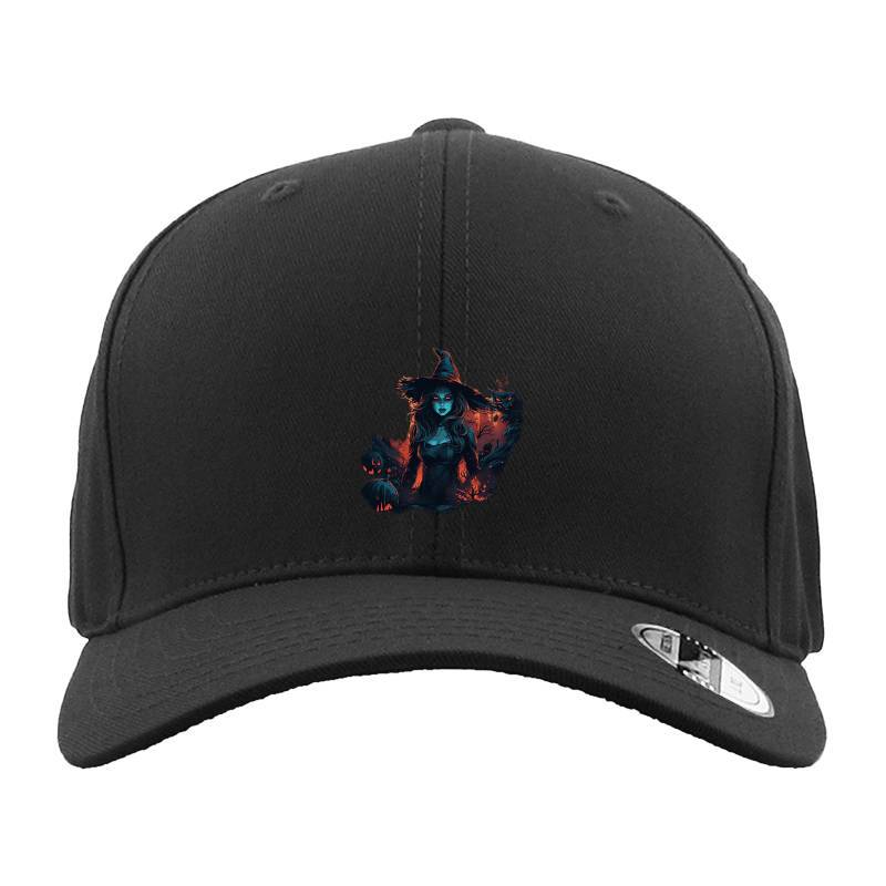 Horror Halloween Hat