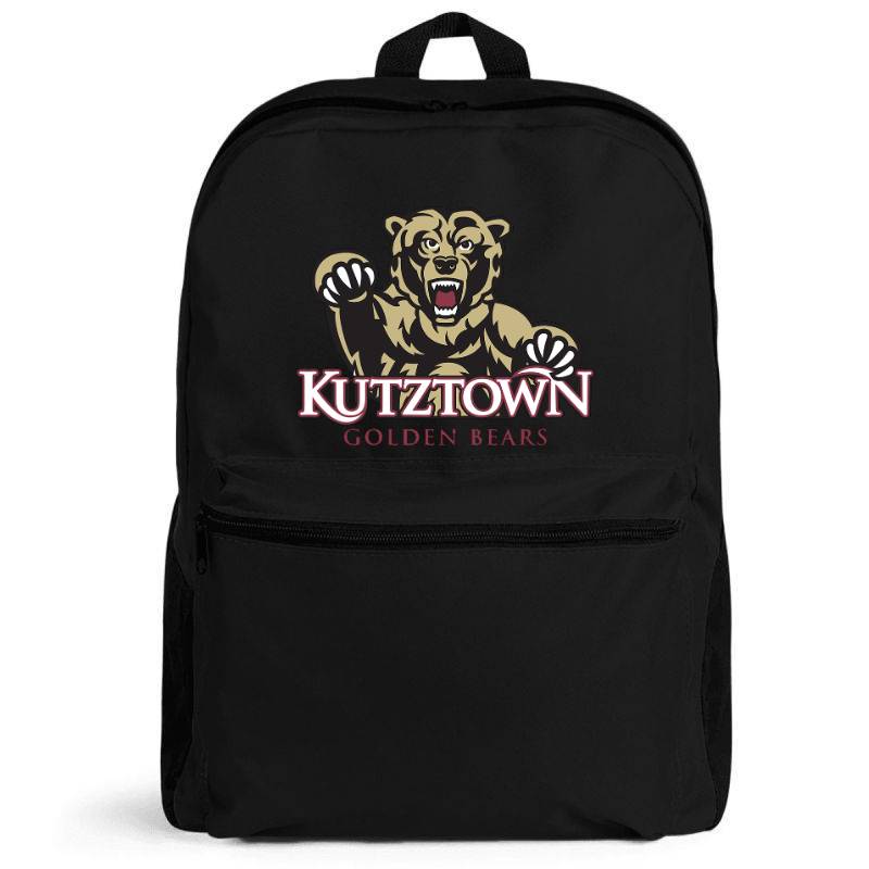 Kutztown Backpack