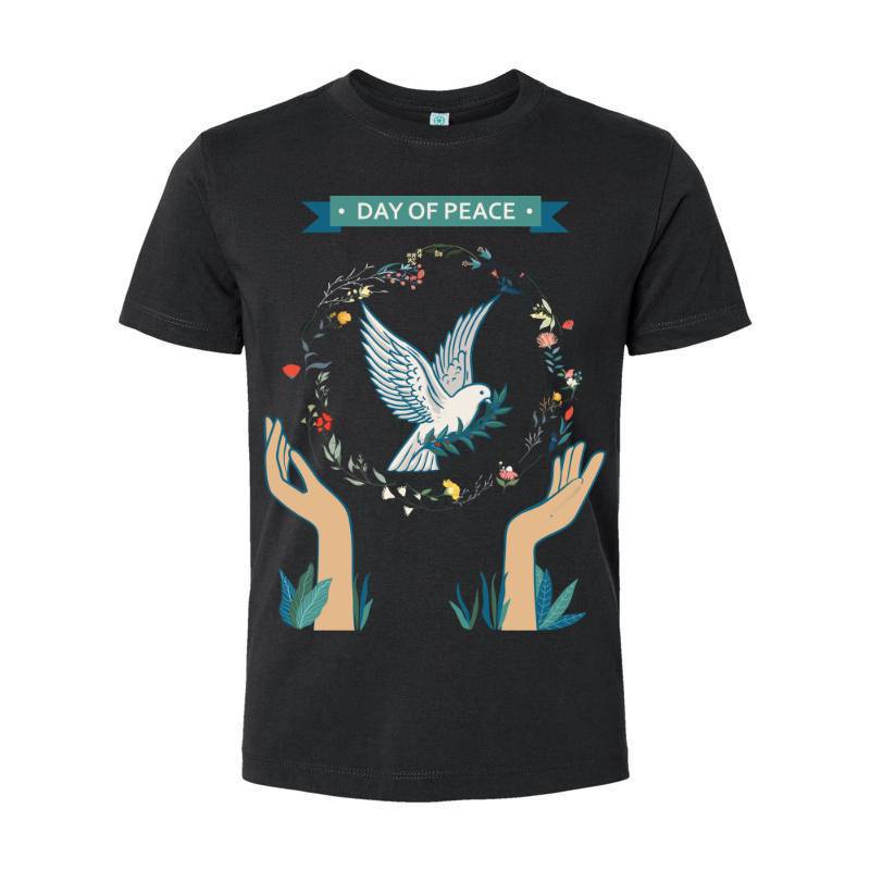 Pigeon  T-Shirt 