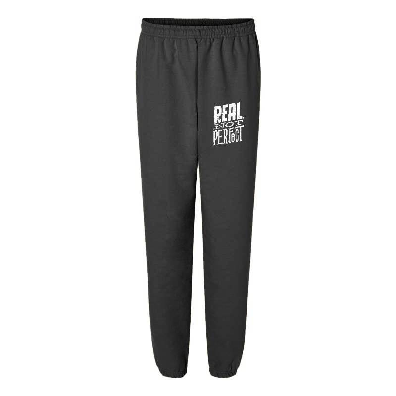 Real Not Perfect Sweatpants