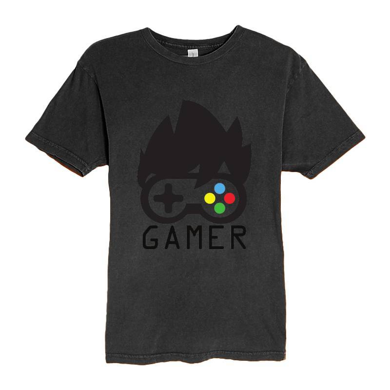 Gamer T-Shirt