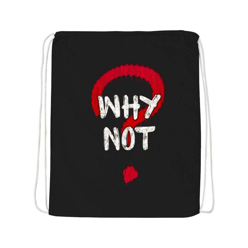 Why Not Sport Pack